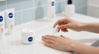 Nivea