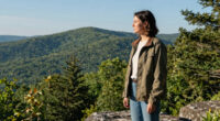 Opinion | What ‘Almost heaven, West Virginia’ has to do with you