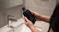 Oribe Shampoo Fda Recall