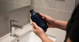 Oribe Shampoo Fda Recall
