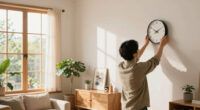 Permanent Daylight Savings Time