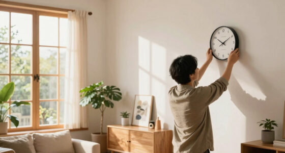 Permanent Daylight Savings Time