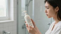 Pluralibacter Gergoviae Shampoo Recall