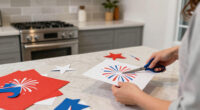 Safety Tips for Fourth of July Fireworks Celebrations