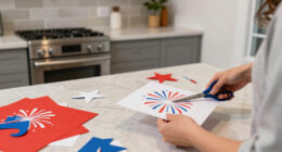 Safety Tips for Fourth of July Fireworks Celebrations