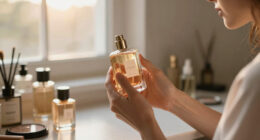 The 13 Best Fragrance Deals To Shop At Nordstrom's Anniversary Sale 2026