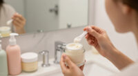 The Beauty Products Our Editors Loved In July