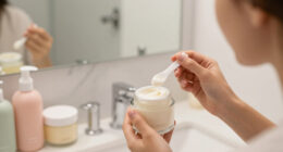 The Beauty Products Our Editors Loved In July