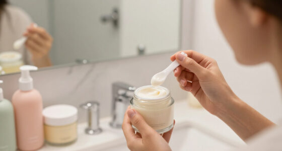 The Beauty Products Our Editors Loved In July