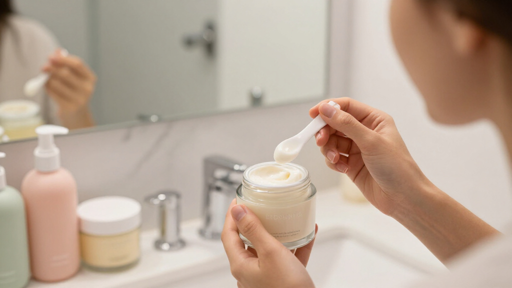 The Beauty Products Our Editors Loved In July