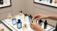 The Best Cologne Deals At The Nordstrom Anniversary Sale