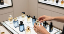 The Best Cologne Deals At The Nordstrom Anniversary Sale