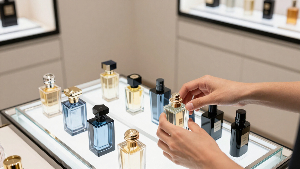 The Best Cologne Deals At The Nordstrom Anniversary Sale