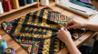 The Independent Retailer Built On Prioritising Black Buying Power