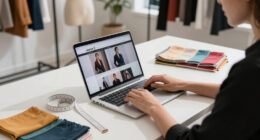 The Launch: Fashion News To Know This July