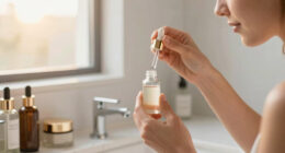These Are the Best Beauty Products of 2026