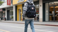Urban Outfitters Surges In Global Coverage