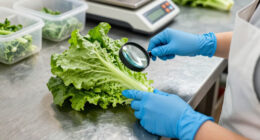 What Really Caused The Cyclospora Outbreak?