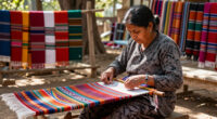 13 Best Handloom Textiles in 2026