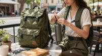 14 Best Durable Backpacks for Students in 2026