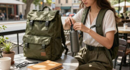 14 Best Durable Backpacks for Students in 2026