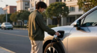 14 Best Electric Vehicles in 2026