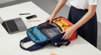 14 Best Fashion Backpacks for Students in 2026