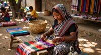 14 Best Handloom Textiles in 2026