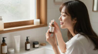 19 New K-Beauty Brands Are Coming To Sephora. Here’s What To Buy.