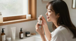 19 New K-Beauty Brands Are Coming To Sephora. Here’s What To Buy.