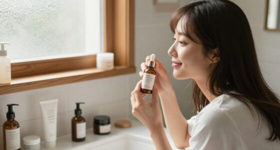 19 New K-Beauty Brands Are Coming To Sephora. Here’s What To Buy.
