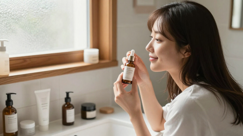 19 New K-Beauty Brands Are Coming To Sephora. Here’s What To Buy.