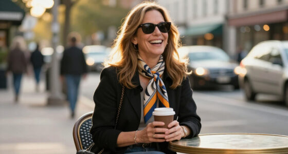 70 Glorious Kim Cattrall Looks, In Honor Of Her 70Th Birthday