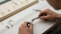 8 Best Fashion Jewelry in 2026
