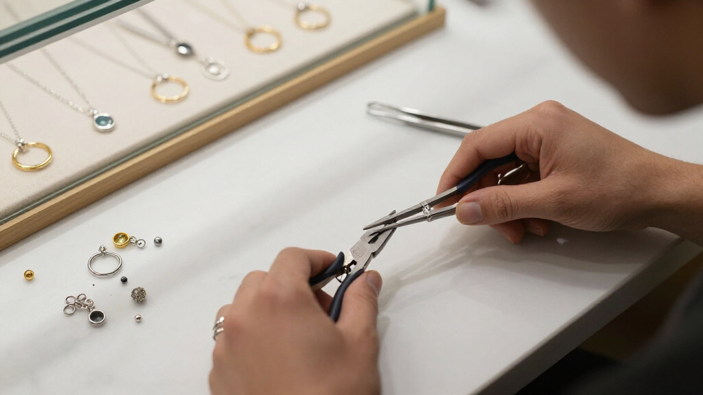 8 Best Fashion Jewelry in 2026