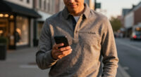 Abercrombie Fitch Surges In Global Coverage