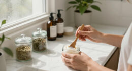 Ahyun: An Acne-Safe Beauty Brand Inspired By The Founder's Chinese And Korean Heritage