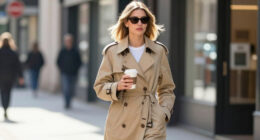 All About Camille Summers-Valli, Charles Melton’s Wife