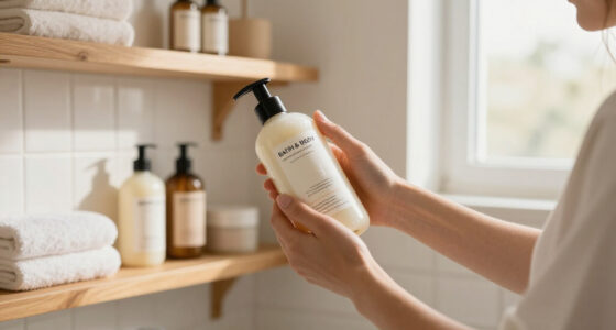 Bath Body Works Surges In Global Coverage