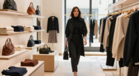 Brunello Cucinelli Surges In Global Coverage