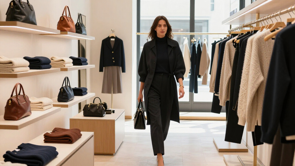Brunello Cucinelli Surges In Global Coverage