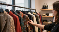 Chris Green On Why The Best Fashion Stores Don’t Chase Scale