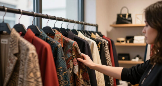 Chris Green On Why The Best Fashion Stores Don’t Chase Scale