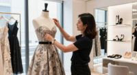Christian Dior Surges In Global Coverage