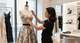 Christian Dior Surges In Global Coverage