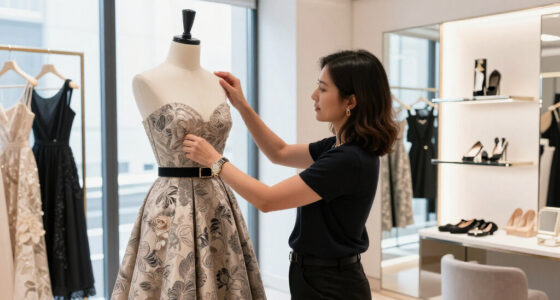 Christian Dior Surges In Global Coverage