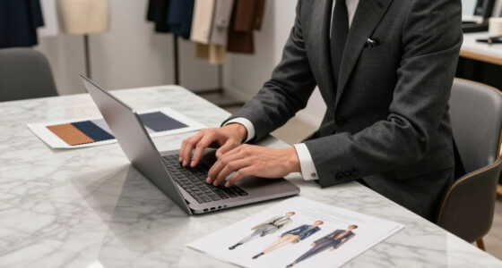 Ermenegildo Zegna Surges In Global Coverage