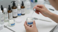 Ethylhexyl Triazone Surges In Global Coverage