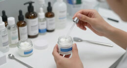 Ethylhexyl Triazone Surges In Global Coverage