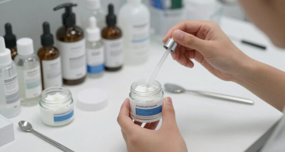 Ethylhexyl Triazone Surges In Global Coverage